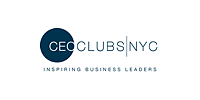 CEO Clubs NYC
