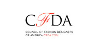 Council of Fashion Designers of America