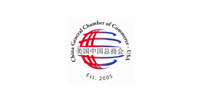 China General Chamber of Commerce - USA