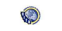 California Centers for International Trade Development