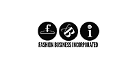 Fashion Business Incorporated