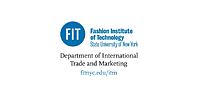 Fashion Institute of Technology - Department of International Trade and Marketing