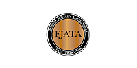 Fashion Jewelry and Accessories Trade Association