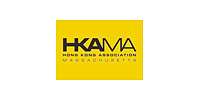 Hong Kong Association of Massachusetts