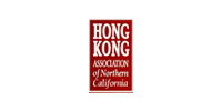 Hong Kong Association of Northern California