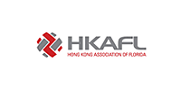 Hong Kong Association of Florida