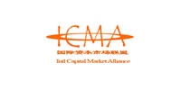 International Capital Market Alliance