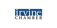 Irvine Chamber of Commerce