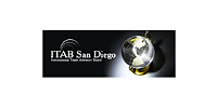 International Trade Advisory Board of San Diego