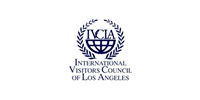 International Visitors Council of Los Angeles