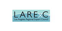 Los Angeles Regional Export Council