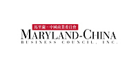 Maryland-China Business Council