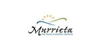 City of Murrieta Economic Development