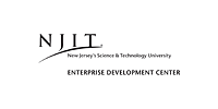 NJIT Enterprise Development Center