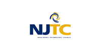 New Jersey Technology Council
