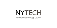 New York Technology Council (NYTECH)