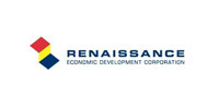 Renaissance Economic Development Corporation