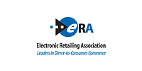 Electronic Retailing Association