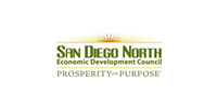 San Diego North County Economic Development Council