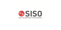 Society of Independent Show Organizers (SISO)