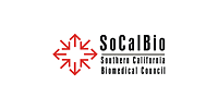 Southern California Biomedical Council (SoCalBio)