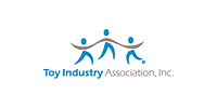 Toy Industry Association, Inc
