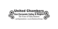 United Chambers of Commerce