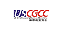US-China Guangdong Chamber of Commerce