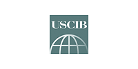United States Council for International Business