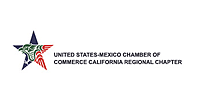United States Mexico Chamber of Commerce