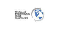 Valley International Trade Association