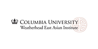 Columbia University - Weatherhead East Asian Institute