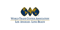 World Trade Center Association Los Angeles - Long Beach