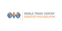 World Trade Center of Greater Philadelphia