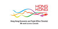 Hong Kong Economic and Trade Office, Toronto
