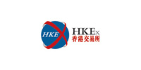 HKEx Group