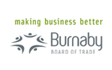 Burnaby Board of Trade