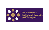 Chartered Institute of Logistics and Transport in North America (CILTNA)