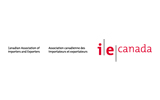 Canadian Association of Importers & Exporters (I.E.Canada)