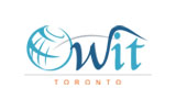 Organization of Women in International Trade-Toronto (OWIT-Toronto)