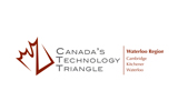 Canada’s Technology Triangle Inc.