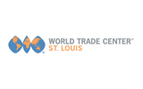 World Trade Center of St Louis, MO